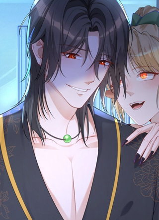 一念皆情 截图1